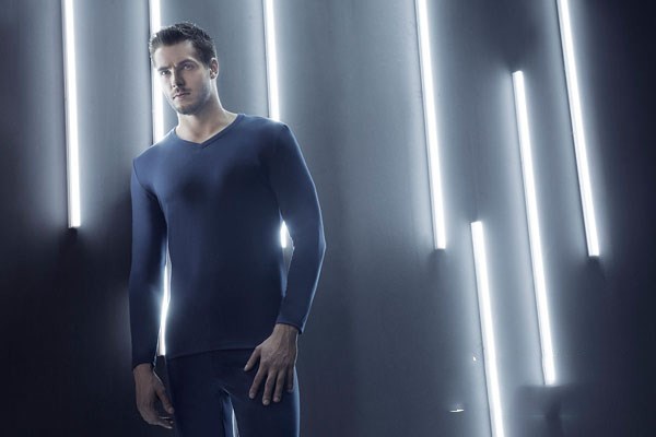 保暖內(nèi)衣貼身好還是寬松好 為什么保暖內(nèi)衣穿太緊不好 保暖內(nèi)衣貼身好還是寬松好 為什么保暖內(nèi)衣穿太緊不好