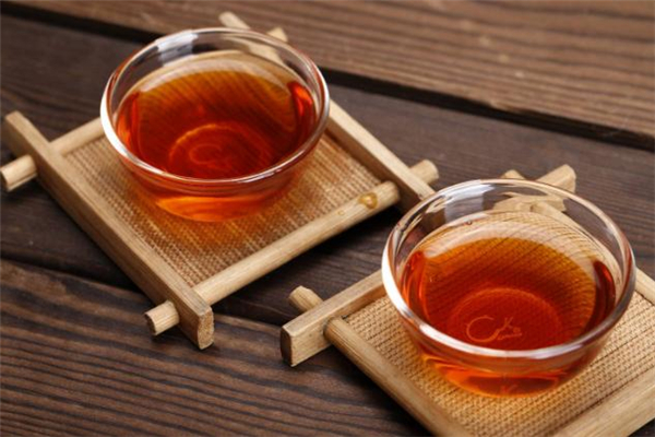 黑茶一定要煮著喝嗎 黑茶不煮用開水泡可以嗎 黑茶一定要煮著喝嗎 黑茶不煮用開水泡可以嗎