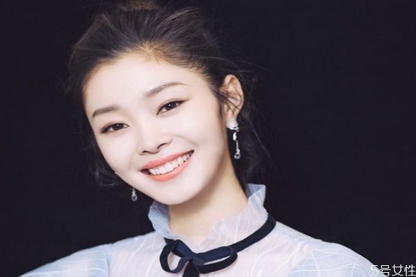 一見鐘情到底是啥感覺 一見鐘情的情侶常見的結(jié)局 一見鐘情到底是啥感覺 一見鐘情的情侶常見的結(jié)局