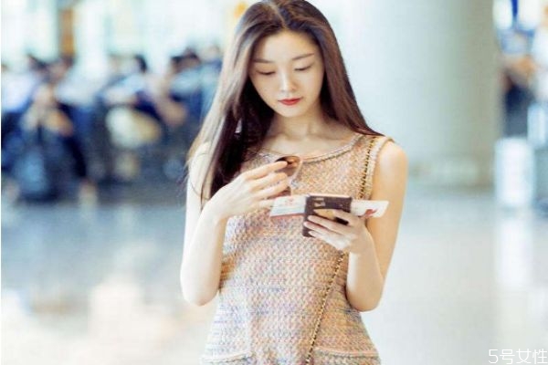 一見鐘情到底是啥感覺 一見鐘情的情侶常見的結(jié)局 一見鐘情到底是啥感覺 一見鐘情的情侶常見的結(jié)局