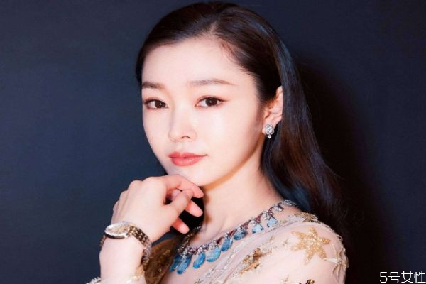 一見鐘情到底是啥感覺 一見鐘情的情侶常見的結(jié)局 一見鐘情到底是啥感覺 一見鐘情的情侶常見的結(jié)局