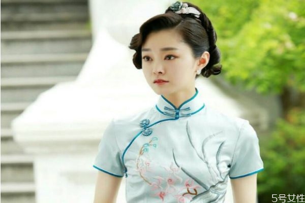 一見鐘情到底是啥感覺 一見鐘情的情侶常見的結(jié)局 一見鐘情到底是啥感覺 一見鐘情的情侶常見的結(jié)局