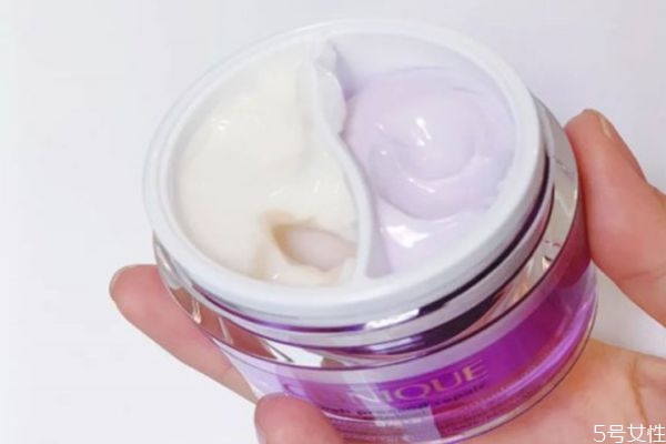 倩碧鮮活多效面霜功效 倩碧鮮活多效面霜使用效果 倩碧鮮活多效面霜功效 倩碧鮮活多效面霜使用效果