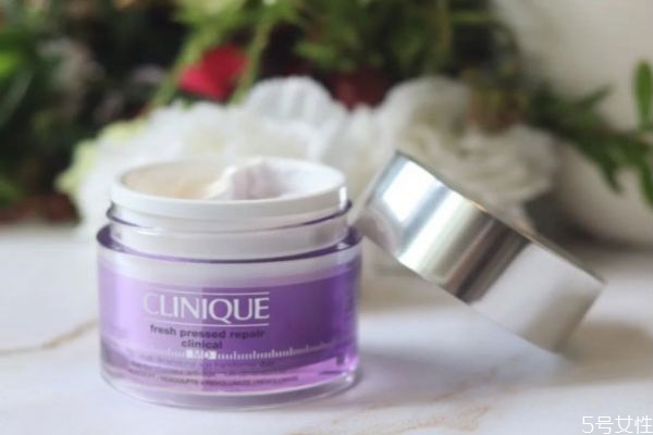 倩碧鮮活多效面霜功效 倩碧鮮活多效面霜使用效果 倩碧鮮活多效面霜功效 倩碧鮮活多效面霜使用效果