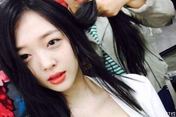 相親見(jiàn)面后多久聯(lián)系是正常的 第一次見(jiàn)面后多久聯(lián)系 相親見(jiàn)面后多久聯(lián)系是正常的 第一次見(jiàn)面后多久聯(lián)系