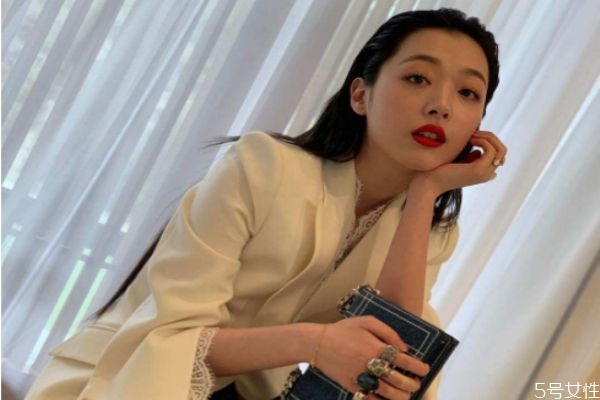 女生容易生氣怎么辦 女生為什么容易生氣 女生容易生氣怎么辦 女生為什么容易生氣