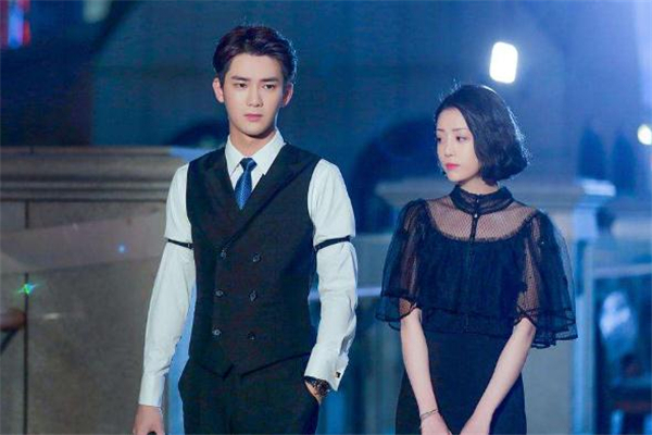 追女生的時候要發(fā)紅包嗎 要不要給追的女生發(fā)紅包 追女生的時候要發(fā)紅包嗎 要不要給追的女生發(fā)紅包