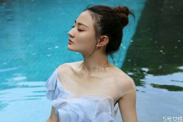 男人最討厭幾種類型的女人 男人討厭的女人類型 男人最討厭幾種類型的女人 男人討厭的女人類型