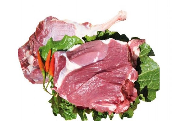 羊腿有什么營(yíng)養(yǎng)價(jià)值呢 吃羊腿有什么好處呢 羊腿有什么營(yíng)養(yǎng)價(jià)值呢 吃羊腿有什么好處呢