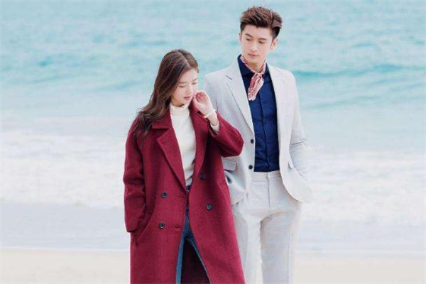 女生問有多想她怎么回答 女生問有多想她是什么意思 女生問有多想她怎么回答 女生問有多想她是什么意思