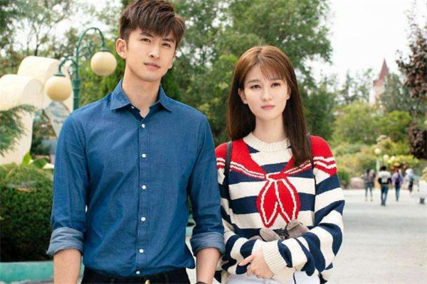 女生問有多想她怎么回答 女生問有多想她是什么意思 女生問有多想她怎么回答 女生問有多想她是什么意思