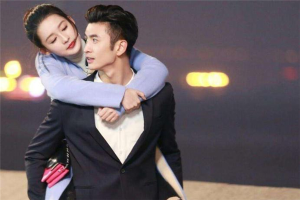 女生問有多想她怎么回答 女生問有多想她是什么意思 女生問有多想她怎么回答 女生問有多想她是什么意思