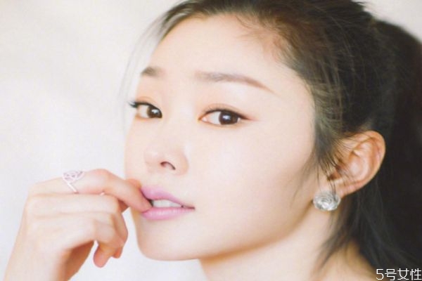 男人最討厭幾種類型的女人 男人討厭的女人類型 男人最討厭幾種類型的女人 男人討厭的女人類型