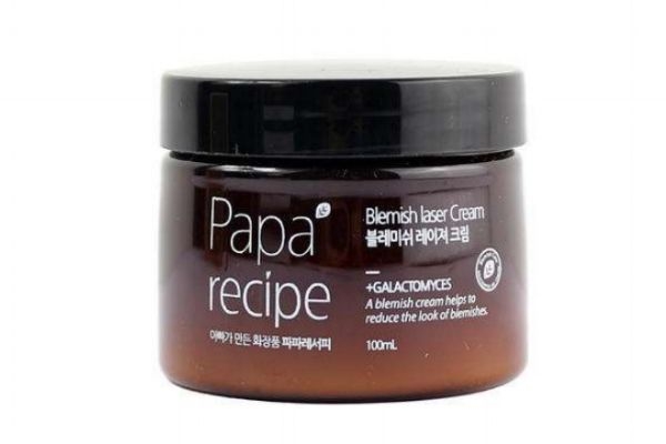 春雨激光面霜怎么用 春雨瑕疵激光面霜適合年齡 春雨激光面霜怎么用 春雨瑕疵激光面霜適合年齡