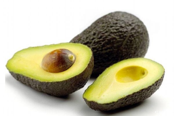 牛油果盛產(chǎn)在幾月份呢 什么時候吃牛油果最好了呢 牛油果盛產(chǎn)在幾月份呢 什么時候吃牛油果最好了呢