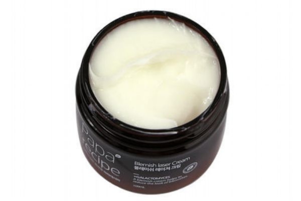 春雨激光面霜怎么用 春雨瑕疵激光面霜適合年齡 春雨激光面霜怎么用 春雨瑕疵激光面霜適合年齡