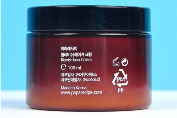 春雨激光面霜怎么用 春雨瑕疵激光面霜適合年齡 春雨激光面霜怎么用 春雨瑕疵激光面霜適合年齡