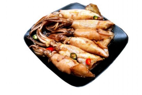 什么是海兔魚呢 海兔魚有什么營養(yǎng)價(jià)值呢