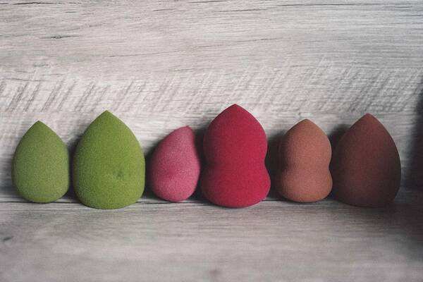 美妝蛋有哪些用法 美妝蛋幾個(gè)月?lián)Q一次 美妝蛋有哪些用法 美妝蛋幾個(gè)月?lián)Q一次