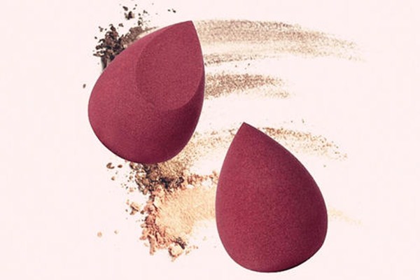 美妝蛋有哪些用法 美妝蛋幾個(gè)月?lián)Q一次 美妝蛋有哪些用法 美妝蛋幾個(gè)月?lián)Q一次