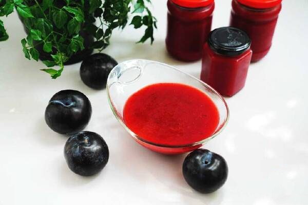 黑布林怎么挑選 黑布林怎么催熟 黑布林怎么挑選 黑布林怎么催熟