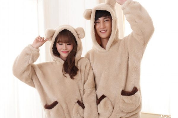 為什么男生愛喊你寶寶呢 男生口中的寶寶是什么意思呢 為什么男生愛喊你寶寶呢 男生口中的寶寶是什么意思呢