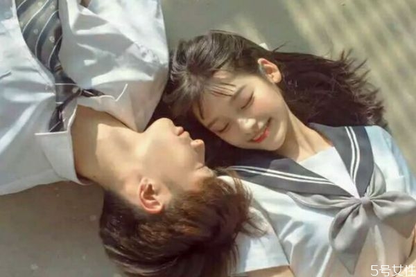 為什么男生愛喊你寶寶呢 男生口中的寶寶是什么意思呢 為什么男生愛喊你寶寶呢 男生口中的寶寶是什么意思呢