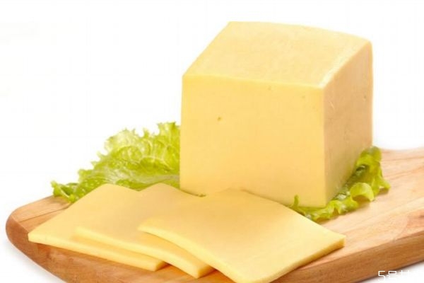 奶酪的主要成分是什么呢 奶酪是怎么做的呢 奶酪的主要成分是什么呢 奶酪是怎么做的呢