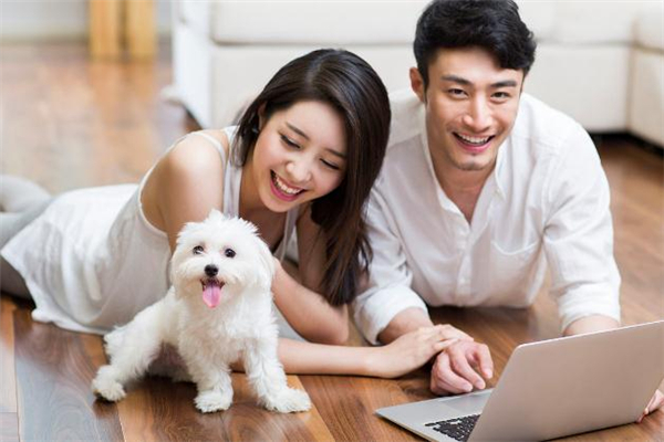 真愛和物質(zhì)哪個更重要 真愛和物質(zhì)該怎么選擇 真愛和物質(zhì)哪個更重要 真愛和物質(zhì)該怎么選擇