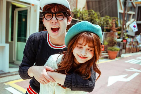 真愛和物質(zhì)哪個更重要 真愛和物質(zhì)該怎么選擇 真愛和物質(zhì)哪個更重要 真愛和物質(zhì)該怎么選擇