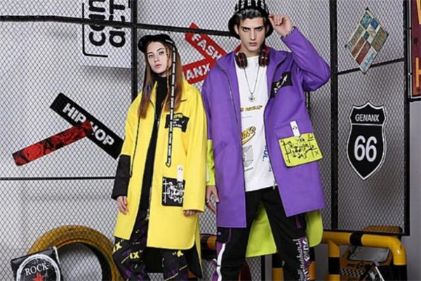 男生穿什么風衣好看 男生風衣穿搭圖片 男生穿什么風衣好看 男生風衣穿搭圖片