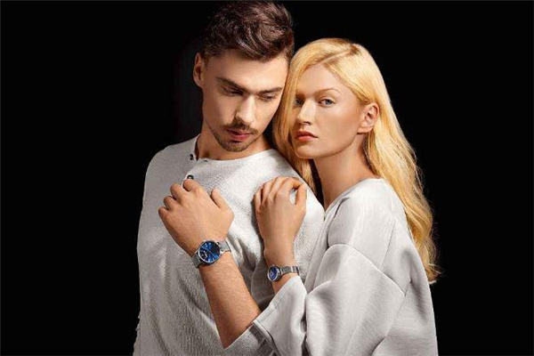 男朋友占有欲強(qiáng)是愛嗎 男朋友占有欲強(qiáng)是什么體驗(yàn) 男朋友占有欲強(qiáng)是愛嗎 男朋友占有欲強(qiáng)是什么體驗(yàn)