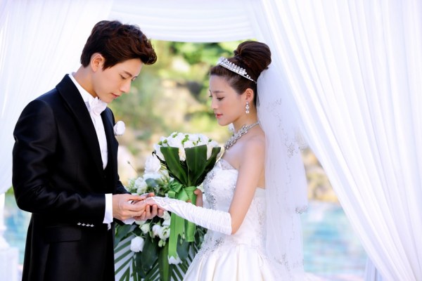 等一個(gè)男生長大難嗎 為什么說不要陪一個(gè)男生長大 等一個(gè)男生長大難嗎 為什么說不要陪一個(gè)男生長大