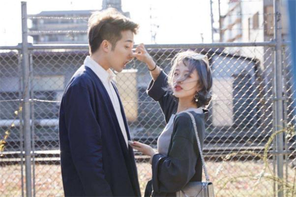 忘不掉前任算精神出軌嗎 對(duì)前任念念不忘算精神出軌嗎 忘不掉前任算精神出軌嗎 對(duì)前任念念不忘算精神出軌嗎