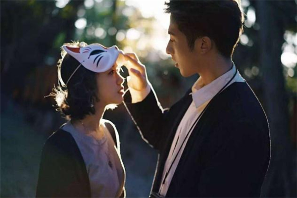 忘不掉前任算精神出軌嗎 對(duì)前任念念不忘算精神出軌嗎 忘不掉前任算精神出軌嗎 對(duì)前任念念不忘算精神出軌嗎