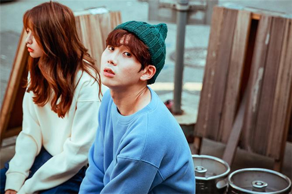 放棄深愛(ài)的人是什么滋味 放棄很喜歡的人是什么感受 放棄深愛(ài)的人是什么滋味 放棄很喜歡的人是什么感受