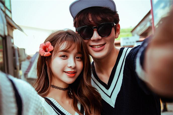 放棄深愛(ài)的人是什么滋味 放棄很喜歡的人是什么感受 放棄深愛(ài)的人是什么滋味 放棄很喜歡的人是什么感受