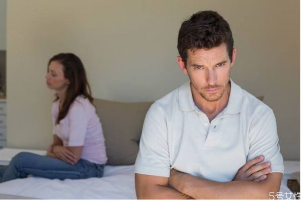 什么是精神出軌呢 精神出軌可以原諒嗎 什么是精神出軌呢 精神出軌可以原諒嗎