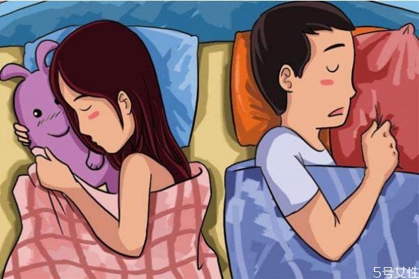 什么是精神出軌呢 精神出軌可以原諒嗎 什么是精神出軌呢 精神出軌可以原諒嗎