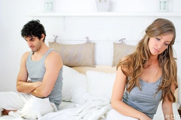 什么是精神出軌呢 精神出軌可以原諒嗎 什么是精神出軌呢 精神出軌可以原諒嗎