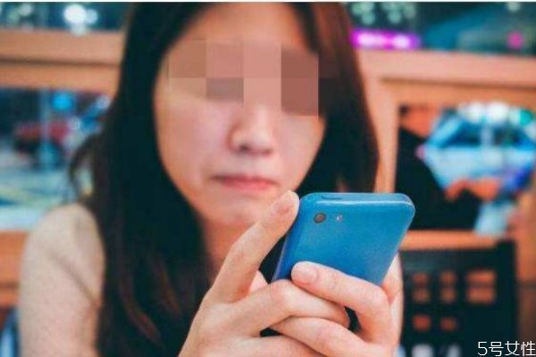 一般網(wǎng)戀的人都很丑嗎 網(wǎng)戀對(duì)象丑還要繼續(xù)嗎 一般網(wǎng)戀的人都很丑嗎 網(wǎng)戀對(duì)象丑還要繼續(xù)嗎