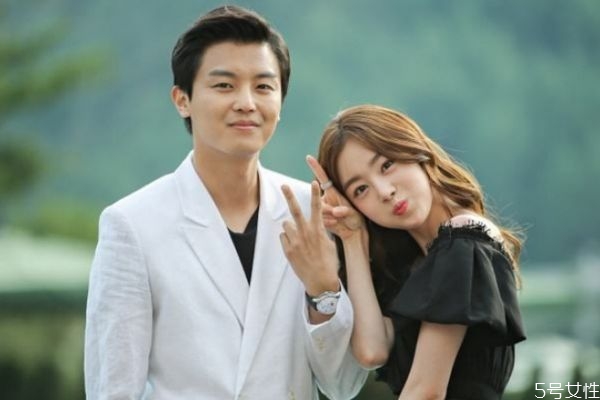 談戀愛距離產(chǎn)生美是真的嗎 為什么說距離產(chǎn)生美 談戀愛距離產(chǎn)生美是真的嗎 為什么說距離產(chǎn)生美