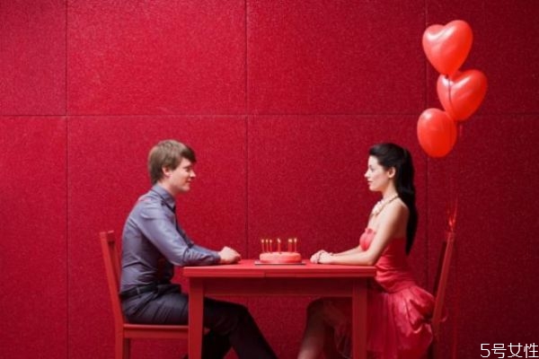 家里安排的相親怎么辦 家里安排相親應對方法 家里安排的相親怎么辦 家里安排相親應對方法