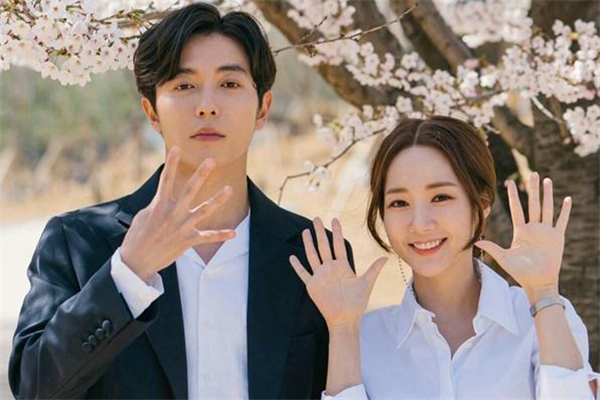 另一半沒主見是什么體驗(yàn) 另一半沒主見怎么辦 另一半沒主見是什么體驗(yàn) 另一半沒主見怎么辦