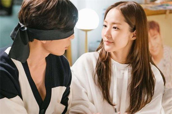 另一半沒主見是什么體驗(yàn) 另一半沒主見怎么辦 另一半沒主見是什么體驗(yàn) 另一半沒主見怎么辦