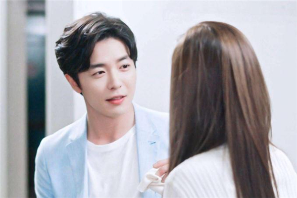 男朋友沒主見能結(jié)婚嗎 男朋友沒有主見怎么辦 男朋友沒主見能結(jié)婚嗎 男朋友沒有主見怎么辦