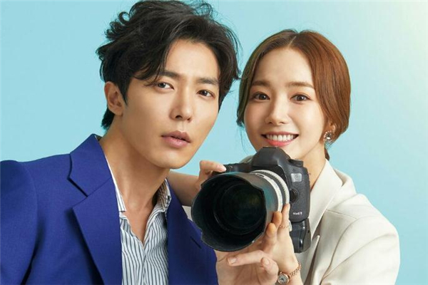 男朋友沒主見能結(jié)婚嗎 男朋友沒有主見怎么辦 男朋友沒主見能結(jié)婚嗎 男朋友沒有主見怎么辦