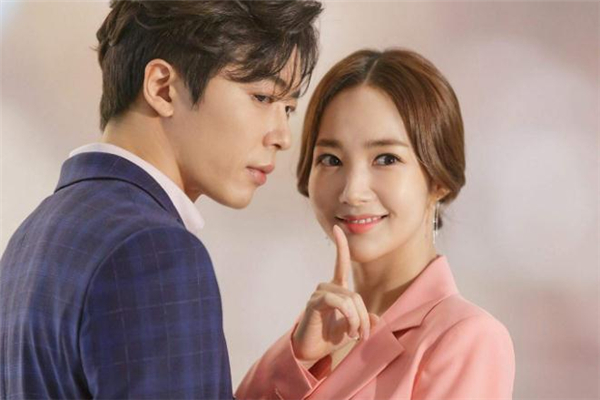 男朋友沒主見能結(jié)婚嗎 男朋友沒有主見怎么辦 男朋友沒主見能結(jié)婚嗎 男朋友沒有主見怎么辦