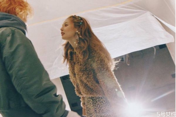 愛情磨合期要多久結(jié)束 交往多久會(huì)進(jìn)入磨合期 愛情磨合期要多久結(jié)束 交往多久會(huì)進(jìn)入磨合期