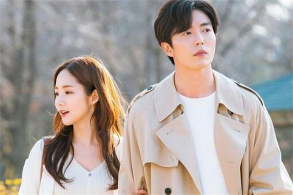 和一個(gè)人網(wǎng)上經(jīng)常聊天會愛上嗎 會愛上經(jīng)常和你聊天的人嗎 和一個(gè)人網(wǎng)上經(jīng)常聊天會愛上嗎 會愛上經(jīng)常和你聊天的人嗎